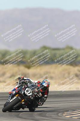 media/Oct-31-2025-CVMA Friday Practice (Fri) [[e9defcbea4]]/2-Racer 1 Practice/Session 4 (Turn 16)/